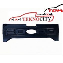 FORD RANGER T6 2012 -2105 ARKA BAGAJ KAPAK KAPLAMASI